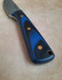 General Purpose Knife